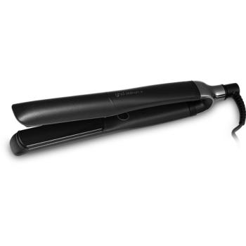 ghd Platinum+ placa de intins parul black 1 buc