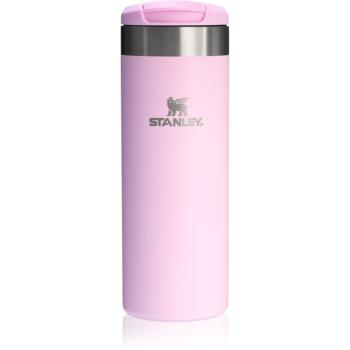 Stanley AeroLight™ Transit Mug cană termoizolantă Cherry Blossom 470 ml