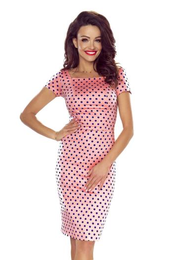 Rochie 440-2