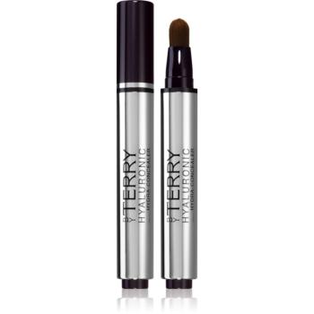 By Terry Hyaluronic Hydra-Concealer hidratant anticearcan cu acid hialuronic culoare 300 Medium Fair 5,9 ml