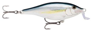 Rapala Wobler Shallow Shad Rap ALB,Rapala Wobler Shallow Shad Rap ALB
