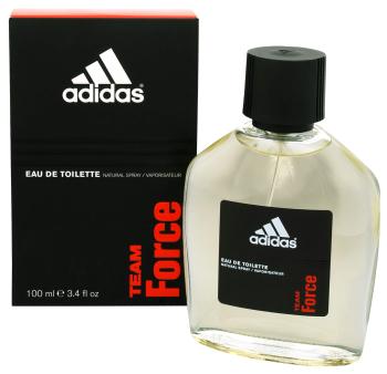 Adidas Team Force - EDT 50 ml