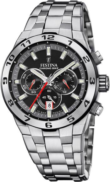 Festina Chrono Bike 20670/6