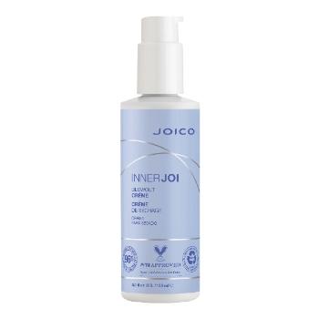 Joico Îngrijire fără clătire împotriva încrețirii părului InnerJoi (Blowout Cream) 150 ml