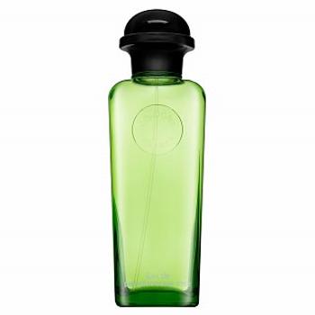 Hermes Eau de Pamplemousse Rose Eau de Cologne nőknek 100 ml