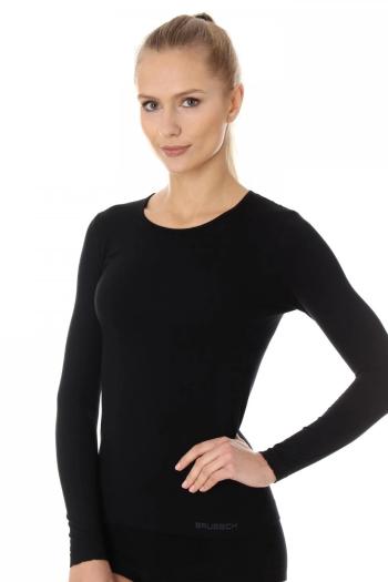 Tricou de fitness 00900A