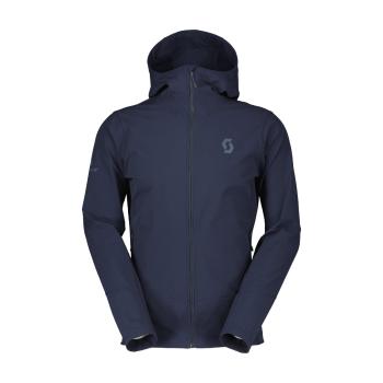 
                         Jachetă rezistentă la vânt de ciclism - EXPLORAIR SOFTSHELL SL 
                