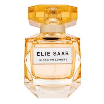 Elie Saab Le Parfum Lumiere Eau de Parfum nőknek 90 ml