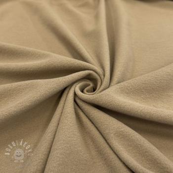 Fleece SPECIAL design X