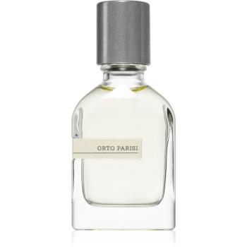 Orto Parisi Seminalis parfum unisex 50 ml