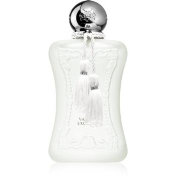Parfums De Marly Valaya Exclusif Eau de Parfum pentru femei 75 ml