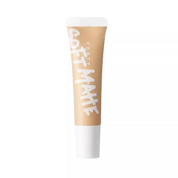 Fenty Beauty Make-up matifiant Pro Filt`r (Soft Matte Foundation Mini) 12 ml 230