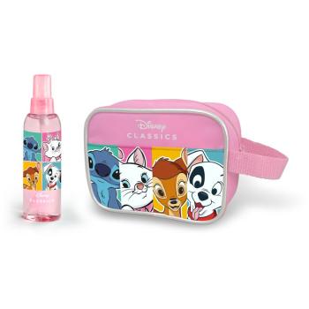 Disney Classics set pentru copii