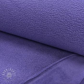 Fleece SPECIAL design O