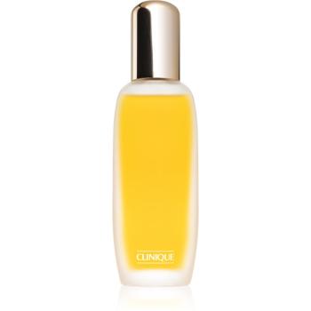 Clinique Aromatics Elixir™ Eau de Parfum Spray Eau de Parfum pentru femei 45 ml