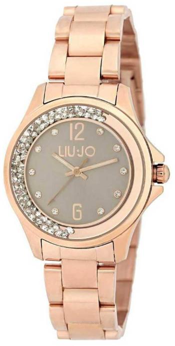 Liu Jo Mini Dancing TLJ1628