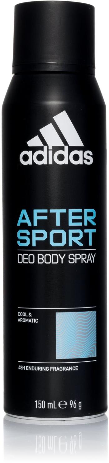 Dezodor ADIDAS After Sport Deodorant 150 ml