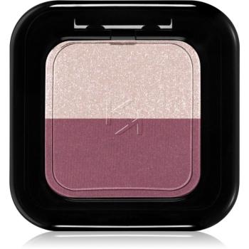 KIKO Milano New Bright Duo duo fard ochi culoare 08 1,8 g