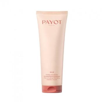 Payot Crem de demachiere și curățare NUE (Rejuvenating Cleansing Micellar Cream) 150 ml