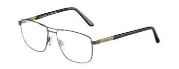 Jaguar JAGUAR 33099 4200 60 Férfi szemüvegkeret (optikai keret)