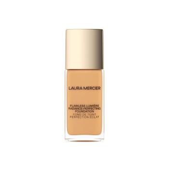 Laura Mercier Machiaj hidratant Flawless Lumiere (Radiance-Perfecting Foundation) 30 ml 2W2 Butterscotch