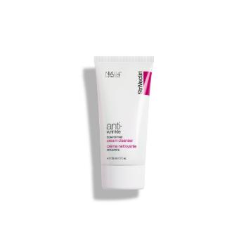 Strivectin Anti-Wrinkle Cleanser šetrný čistící krém 150 ml