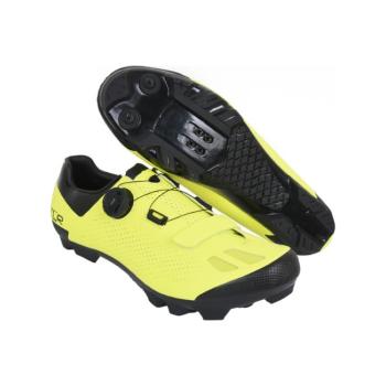 
                         Pantofi de ciclism - F70 MTB 
                