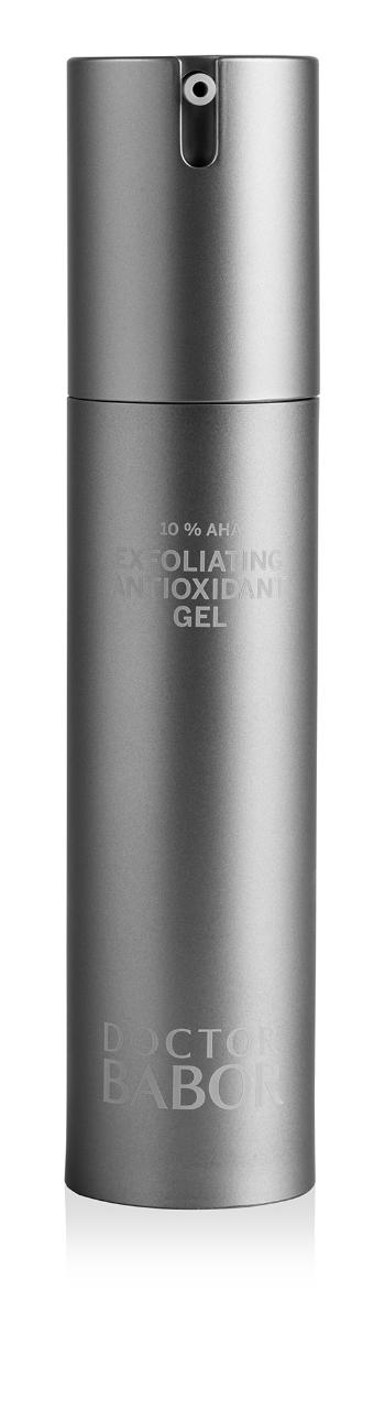 Babor Gel peeling antioxidant Doctor Babor Resurface (Exfoliating Antioxidant Gel) 50 ml
