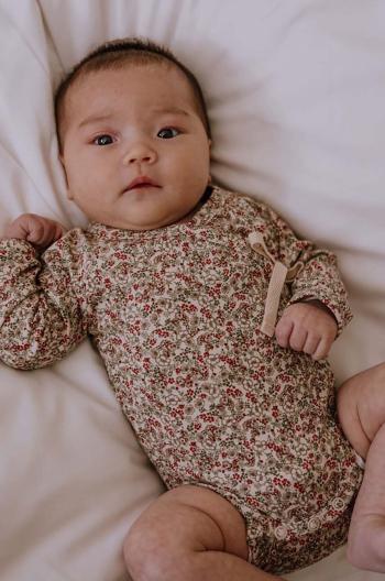 Body pre bábätká That's mine Elia