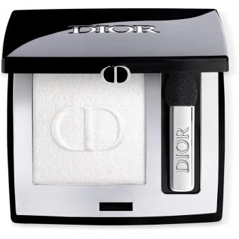 DIOR Diorshow Mono Couleur farduri de ochi de lungă durată culoare 006 Pearl Star 2 g