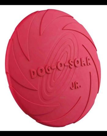 TRIXIE Frisbee pentru caini 22 cm