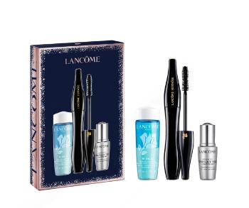 Lancôme Set cadou Mixed Lines Mascara Set