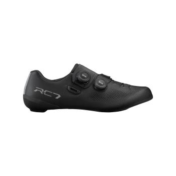 
                         Pantofi de ciclism - SH-RC703 
                