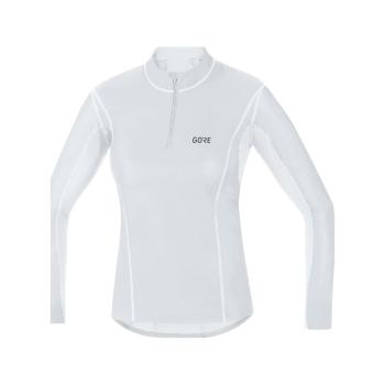 
                         Tricou de ciclism cu mânecă lungă - GWS BL THERMO 
                