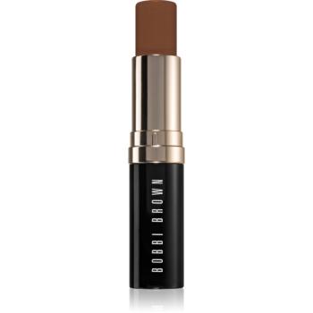 Bobbi Brown Skin Foundation Stick machiaj multifuncțional stick culoare Walnut (W-098) 9 g