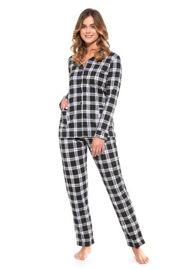 Pijama de damă 482/321 Tiffany