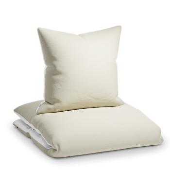 Sleepwise Lenjerie de pat Soft Wonder-Edition