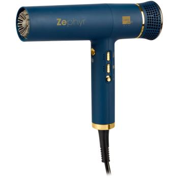 Labor Pro Zephyr uscător de păr profesional, cu ionizator 1 buc