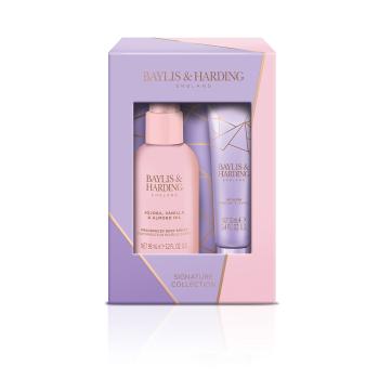 Baylis & Harding Set cadou Jojoba & Vanilie 2 buc