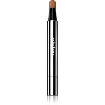 Sisley Stylo Lumière creion de ochi pentru stralucire impotriva ridurilor si cearcanelor culoare 6 Spice Gold 2.5 ml