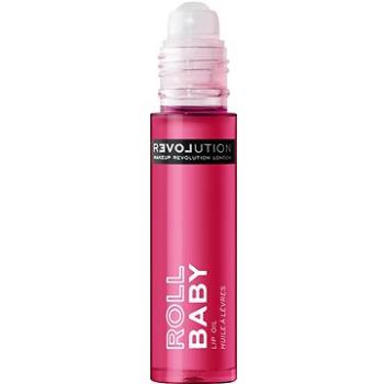 REVOLUTION RELOVE Roll Baby Dragon Fruit 5 ml (5057566518154)