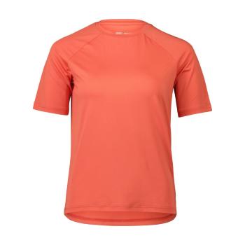 
                         Tricou de ciclism cu mânecă scurtă - REFORM ENDURO LIGHT TEE 
                