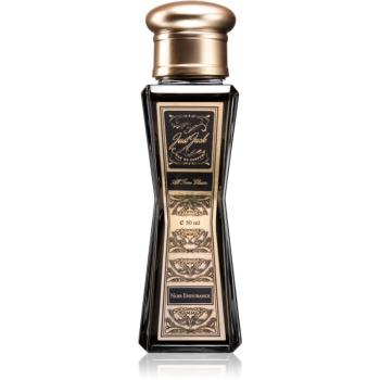 Just Jack Noir Endurance Eau de Parfum pentru femei 50 ml