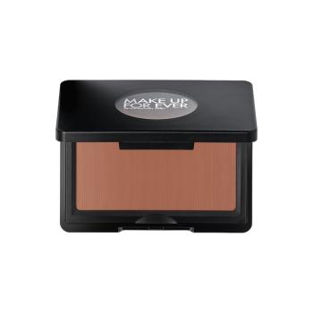 Make Up For Ever Bronzer Artist Face (Powders Sculpt) 5 g 440 Powerful Mocha