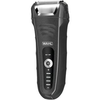 Wahl 7061-916 Aqua Shave