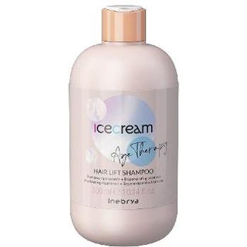 INEBRYA Ice Cream Age Therapy Hair Lift Shampoo 300 ml (8008277263397)