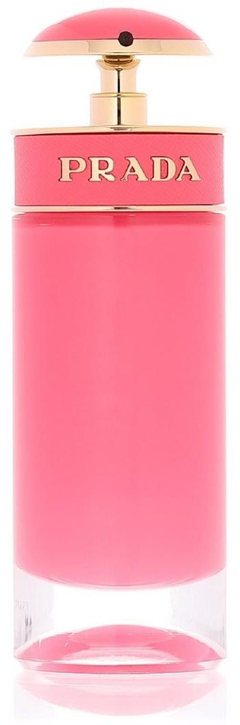 Eau de Toilette PRADA Candy Gloss EdT