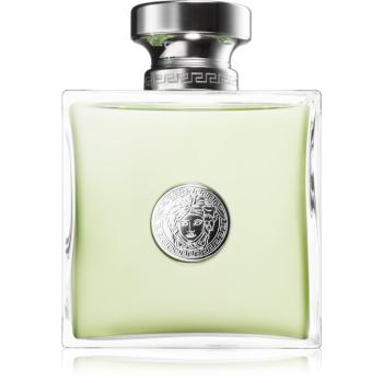 Versace Versense Eau de Toilette pentru femei 100 ml