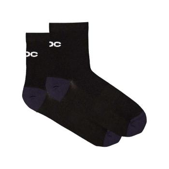 
                         Șosete clasice de ciclism - CADENCE ROAD AIR SOCKS 
                