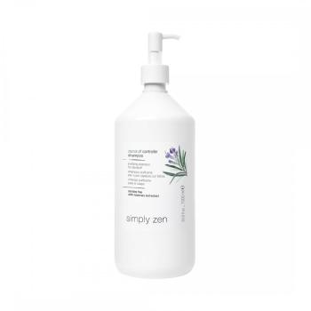 Simply Zen Șampon anti-mătreață Dandruff (Controller Shampoo) 1000 ml